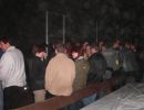 2003.11.22 tennis punschfest