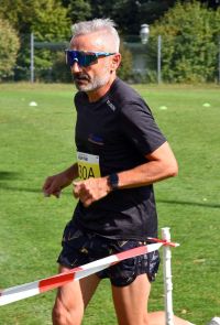2025 09 06 15 13 38