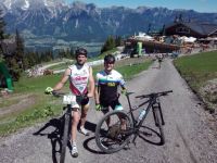 alpentour 17