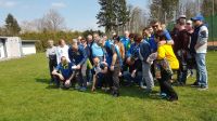 bl weierfing 2019.04.07