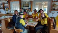 bl zederhaus 2022.04.30