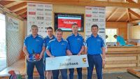 bl zederhaus 2022.04.30