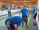 bl zederhaus 2022.04.30