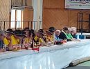 bl zederhaus 2022.04.30