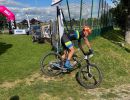 rur 2025
