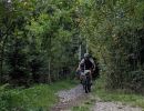 rur 2025