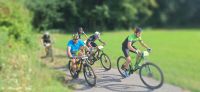 rur 2025