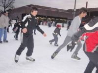nw 2014 eislaufen