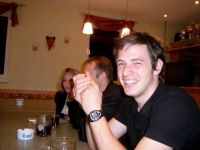 grill 2006