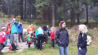 nw 2014 wanderung