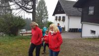 nw 2014 wanderung