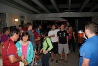 km 2013 abschluss