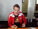 km 1b 2014 trainingslager 2014