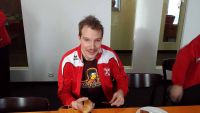 km 1b 2014 trainingslager 2014
