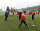 km 1b 2014 trainingslager 2014
