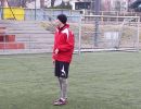km 1b 2014 trainingslager 2014