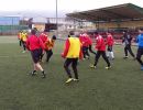 km 1b14 trainingslager14