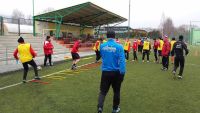 km 1b 2014 trainingslager 2014
