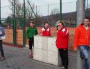 km 1b 2014 trainingslager 2014