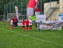 pfc 2024   u11 