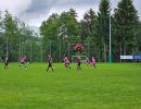 pfc 2024   u11 