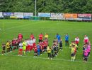 pfc 2024   u11 