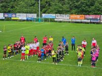 pfc 2024   u11 