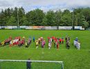pfc 2024   u11 
