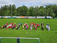 pfc 2024   u11 