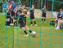 pfc 2024   u11 
