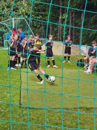 pfc 2024   u11 