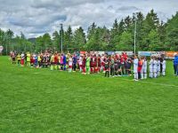 pfc 2024   u11 