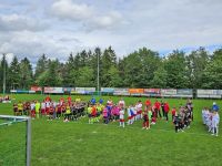 pfc 2024   u11 