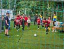 pfc 2024   u11 