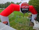 pfc 2024   u11 