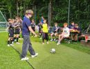 pfc 2024   u11 