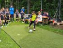 pfc 2024   u11 