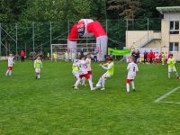 pfc 2024   u11 