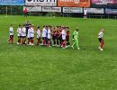 pfc 2024   u11 