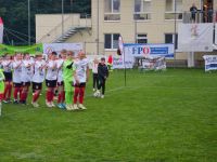 pfc 2024   u11 