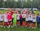 pfc 2024   u11 