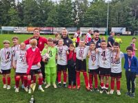 pfc 2024   u11 