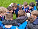 pfc 2024   u11 