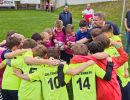 pfc 2024   u11 