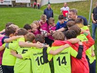 pfc 2024   u11 