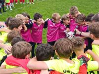 pfc 2024   u11 