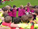 pfc 2024   u11 