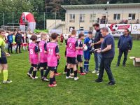 pfc 2024   u11 