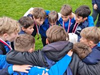 pfc 2024   u11 