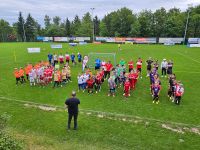 pfc 2025 u9